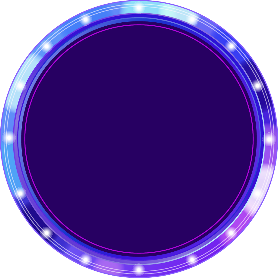 幸運大轉盤，贏取iPhone 14promax大獎