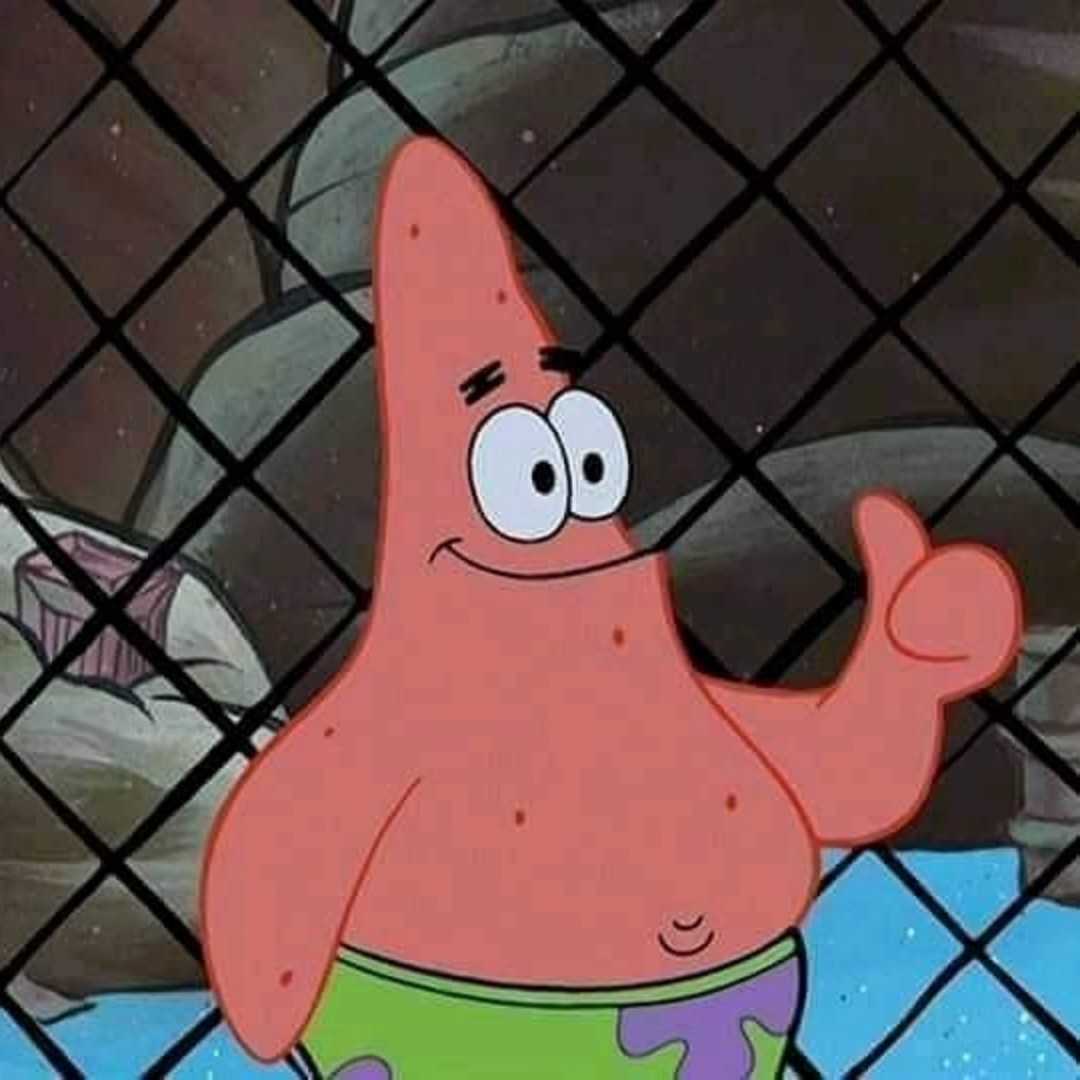 Патрик стар. Звезда патрик из губки боба. Почему патрик звезда. Патрик старр. Патрик лайк.