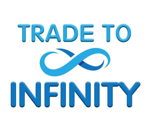 Infinity trade