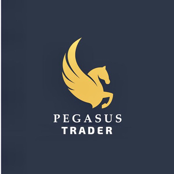 Пегас новосибирск сайт. Пегас эмблема. Герб с Пегасом. Пегас Туристик логотип. Логотип фирмы с Пегасом.