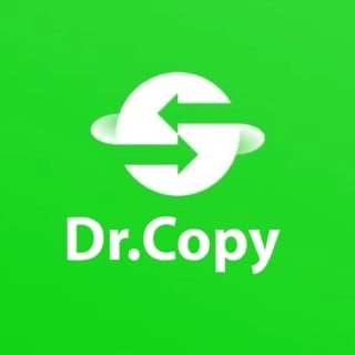 DrCopy | Trader Trading Signals & Strategy | BingX Copy Trading