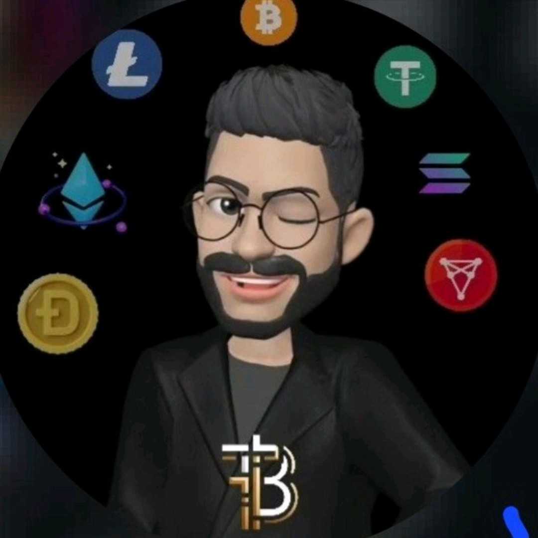 Bugunnekazandim1 Trader Trading Signals Strategy BingX Copy Trading