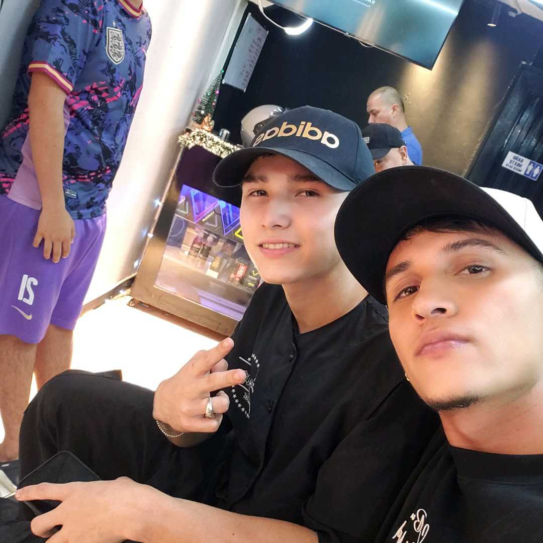 Tetherの価格｜USDTのリアルタイムチャート、市場時価総額、最新ニュース｜BingX