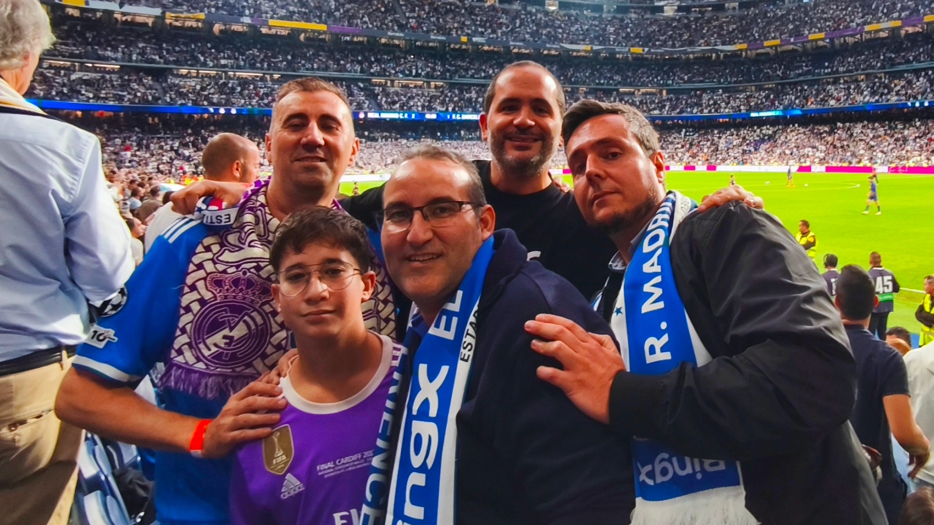 BingX VIPプログラム｜VIP取引手数料｜BingX