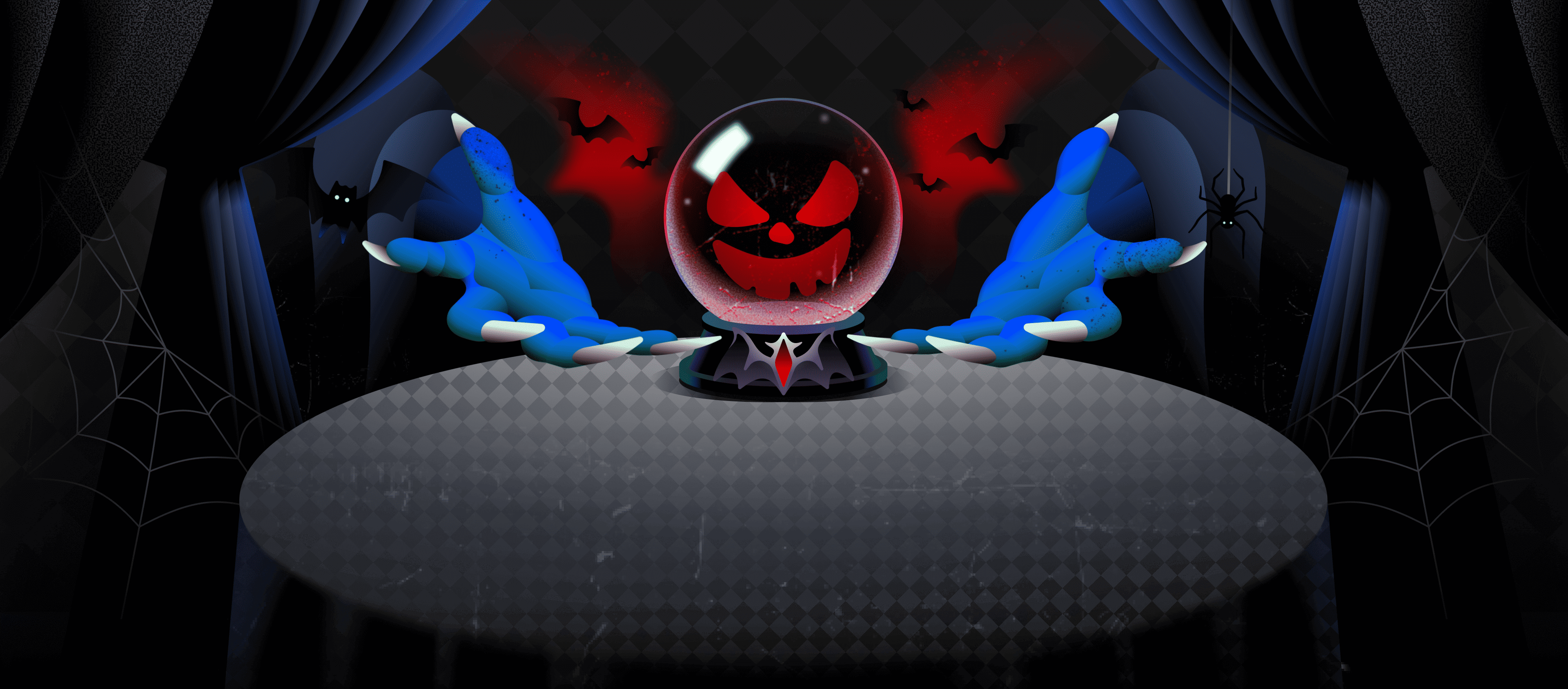 BX Champions 2025 - SS3 活动