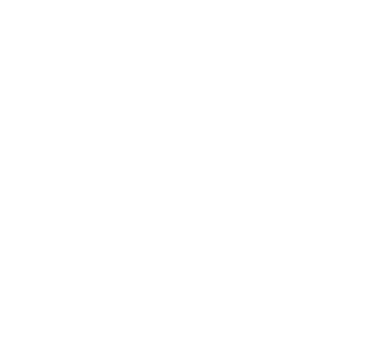 Bingx
