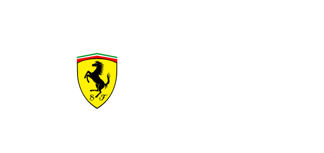 Ferrari Partner