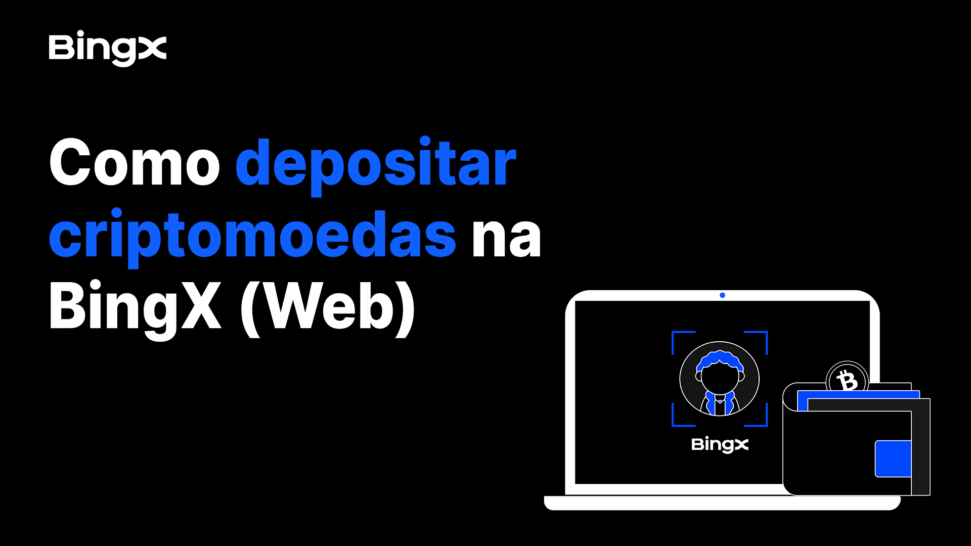 Compre Shentu depositando criptomoedas na BingX