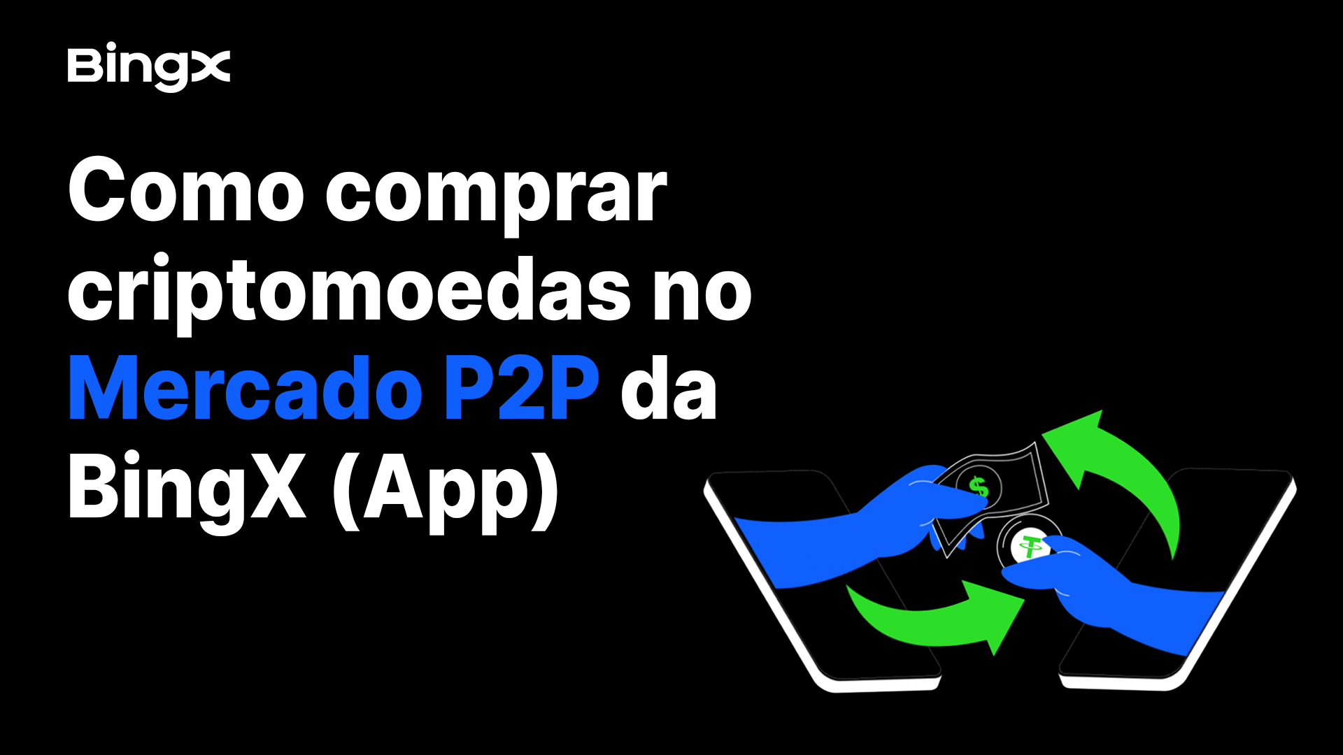Compre Shentu através do Trading P2P