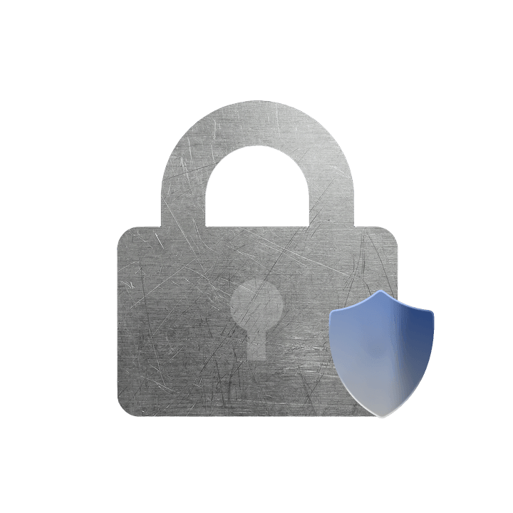 BingX Shield Fund