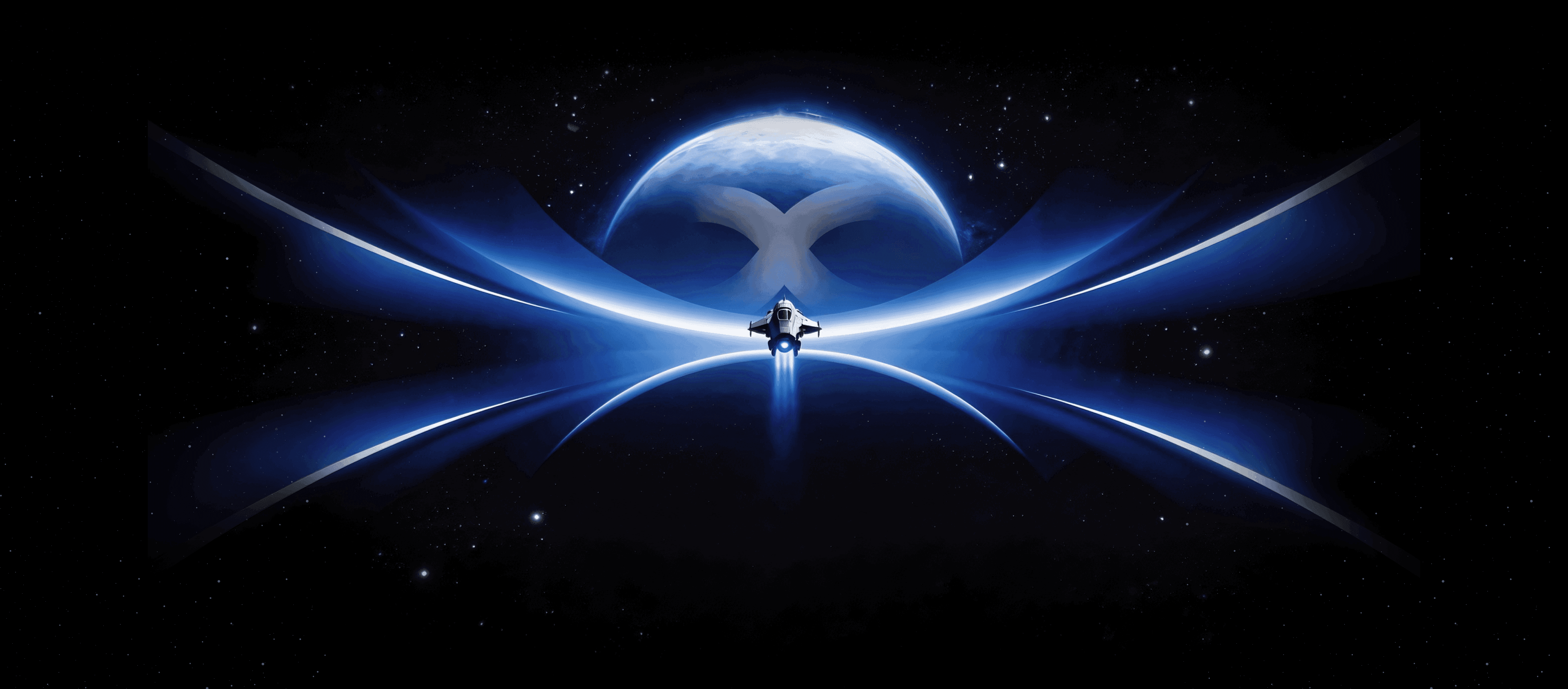 BX Champions 2026 - SS2