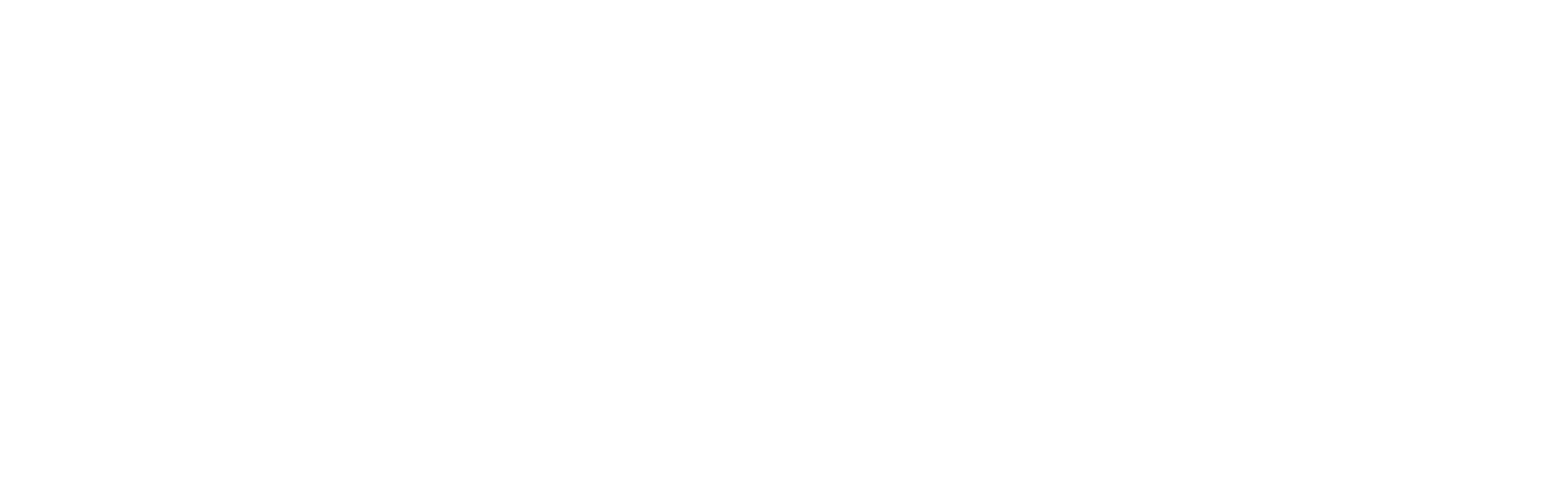 حمّى ذهب كأس العالم