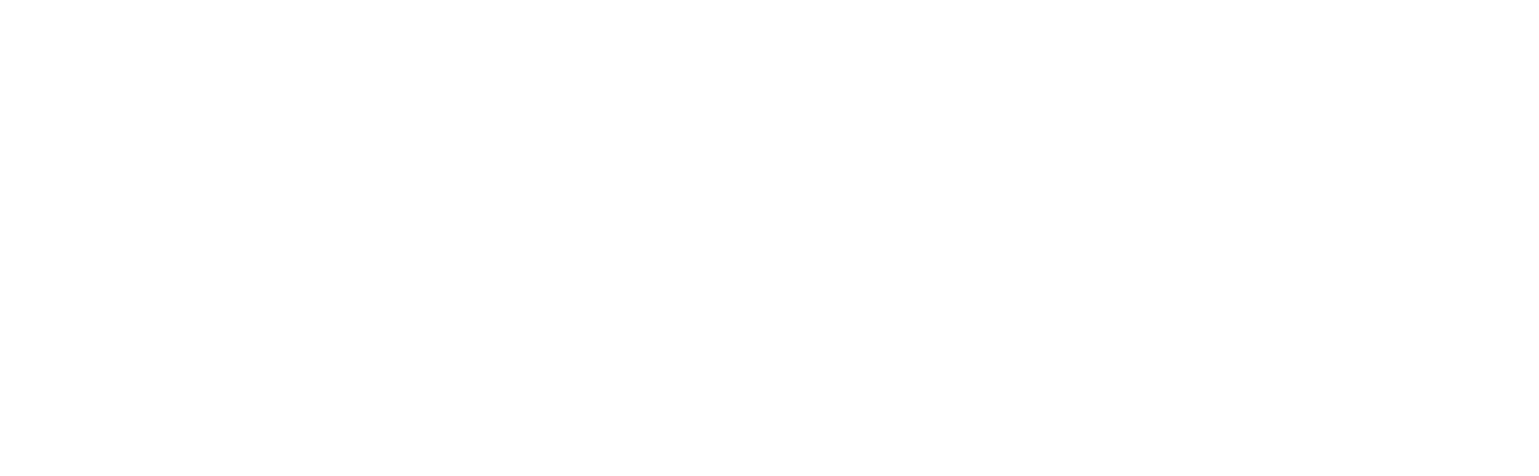 World Cup Gold Rush