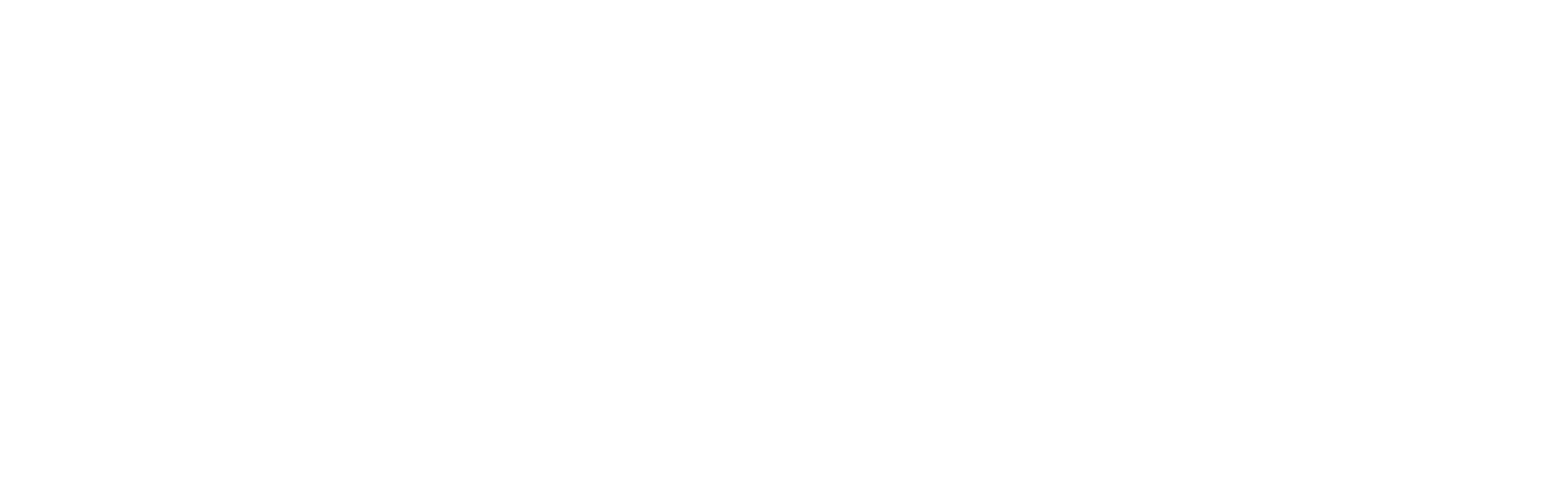 Fiebre del oro de la Copa del Mundo