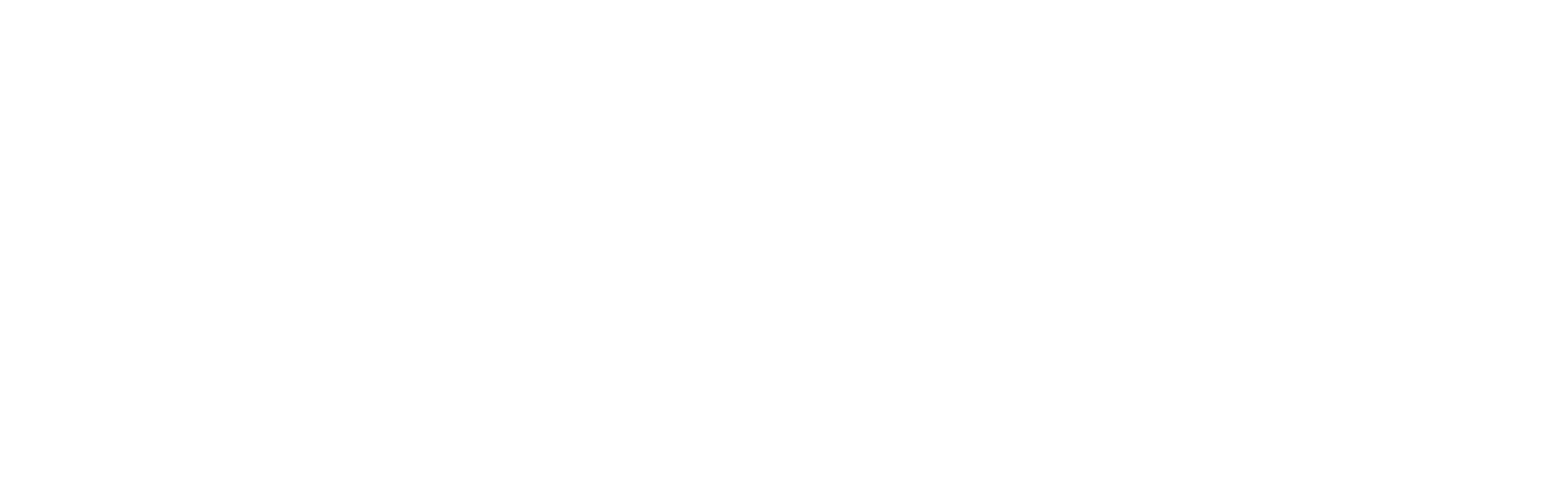 Ruée vers l'or de la Coupe du Monde