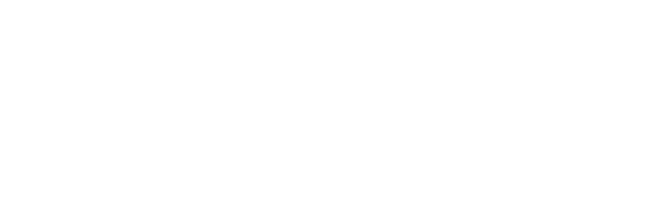 Demam Emas Piala Dunia
