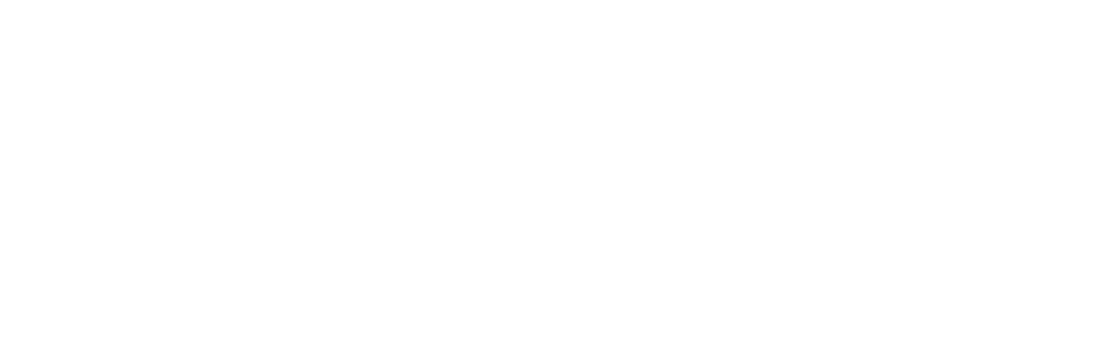 ワールドカップ ゴールドラッシュ