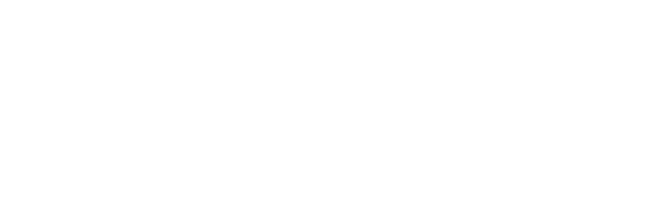 Corrida do Ouro: Copa do Mundo