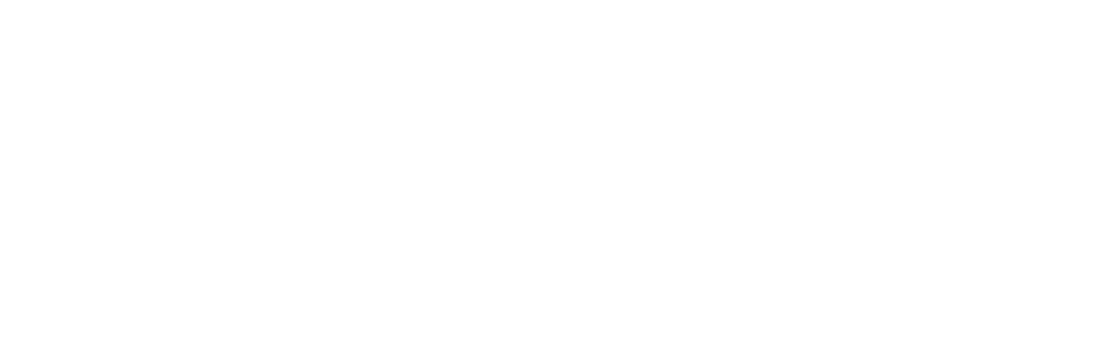 Золотая лихорадка Чемпионата Мира