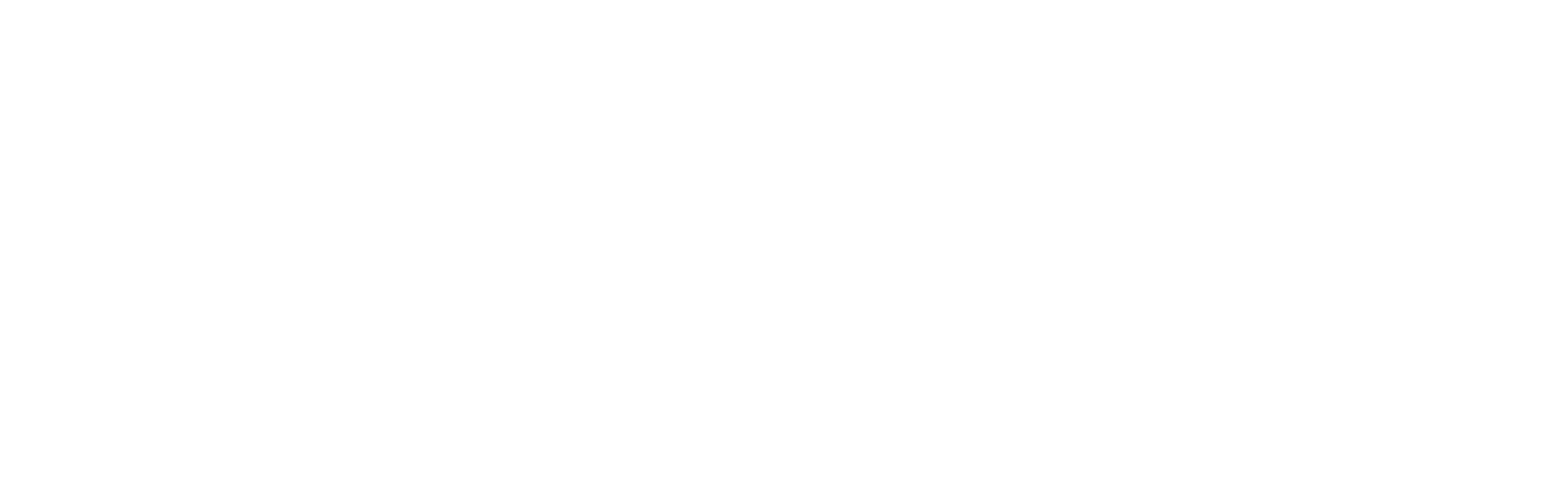 ล่าทองฟุตบอลโลก