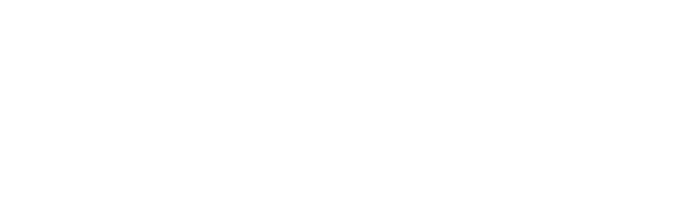 Золота лихоманка Кубка світу