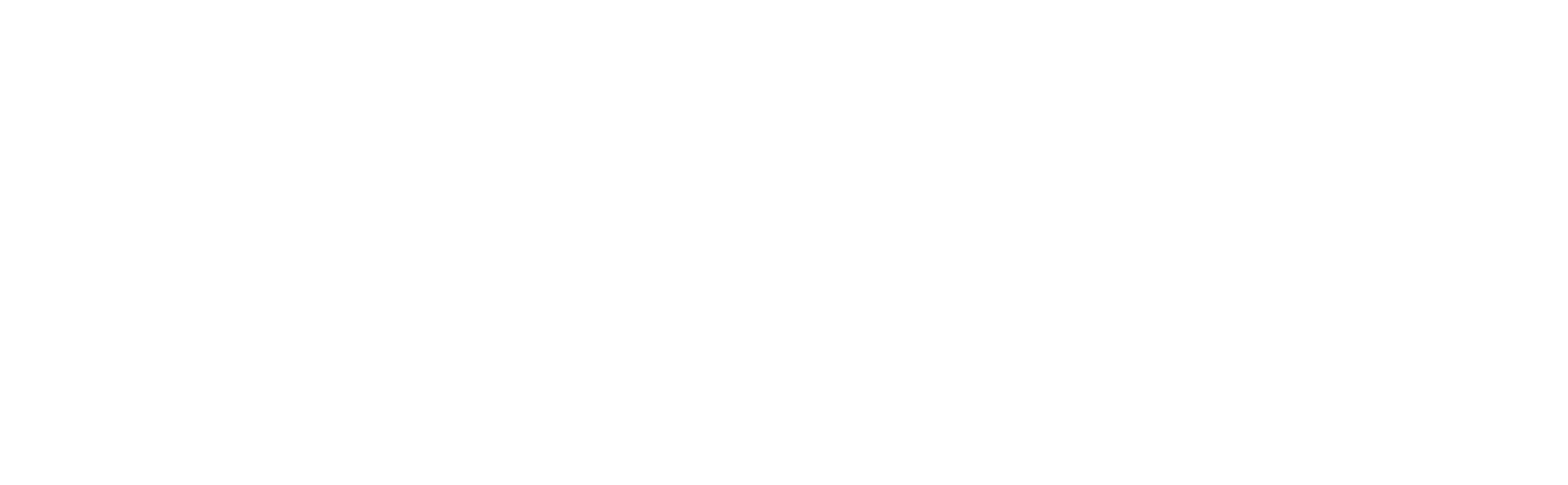 世界盃掘金戰