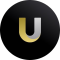 $U