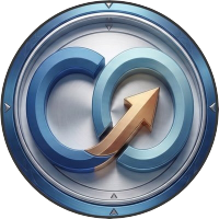 ACIRE/USDT
