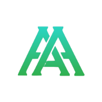 AEM/USDT