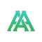 AEM