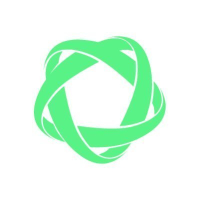 AEONBSC/USDT