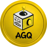 AGQ/USDT