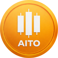 AITO/USDT