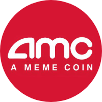 AMEMECOIN/USDT