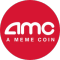 MEME