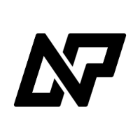 ANP/USDT