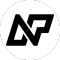 ANP