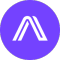 ARX
