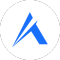 ATS
