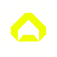 ATWO/USDT