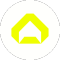 ATWO
