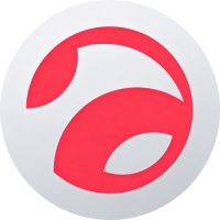 AUTONOMIUSDT