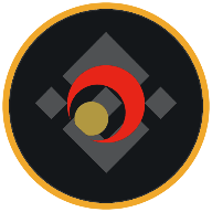 AXTIB/USDT