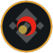 AXTIB