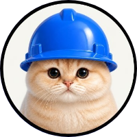 BASECAT/USDT