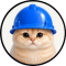 BASECAT
