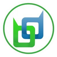 BELDEX/USDT