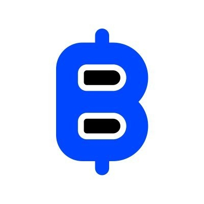 BILL/USDT