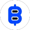 BILL