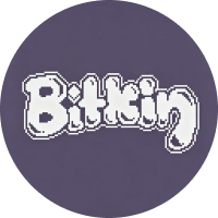 BITK/USDT